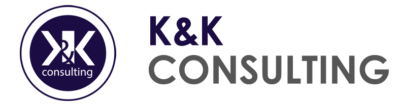 K&K Consulting